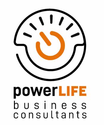 powerLIFE