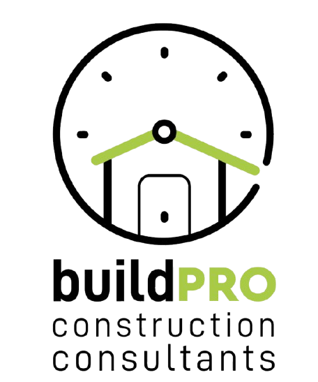 buildPRO Construction Consultants