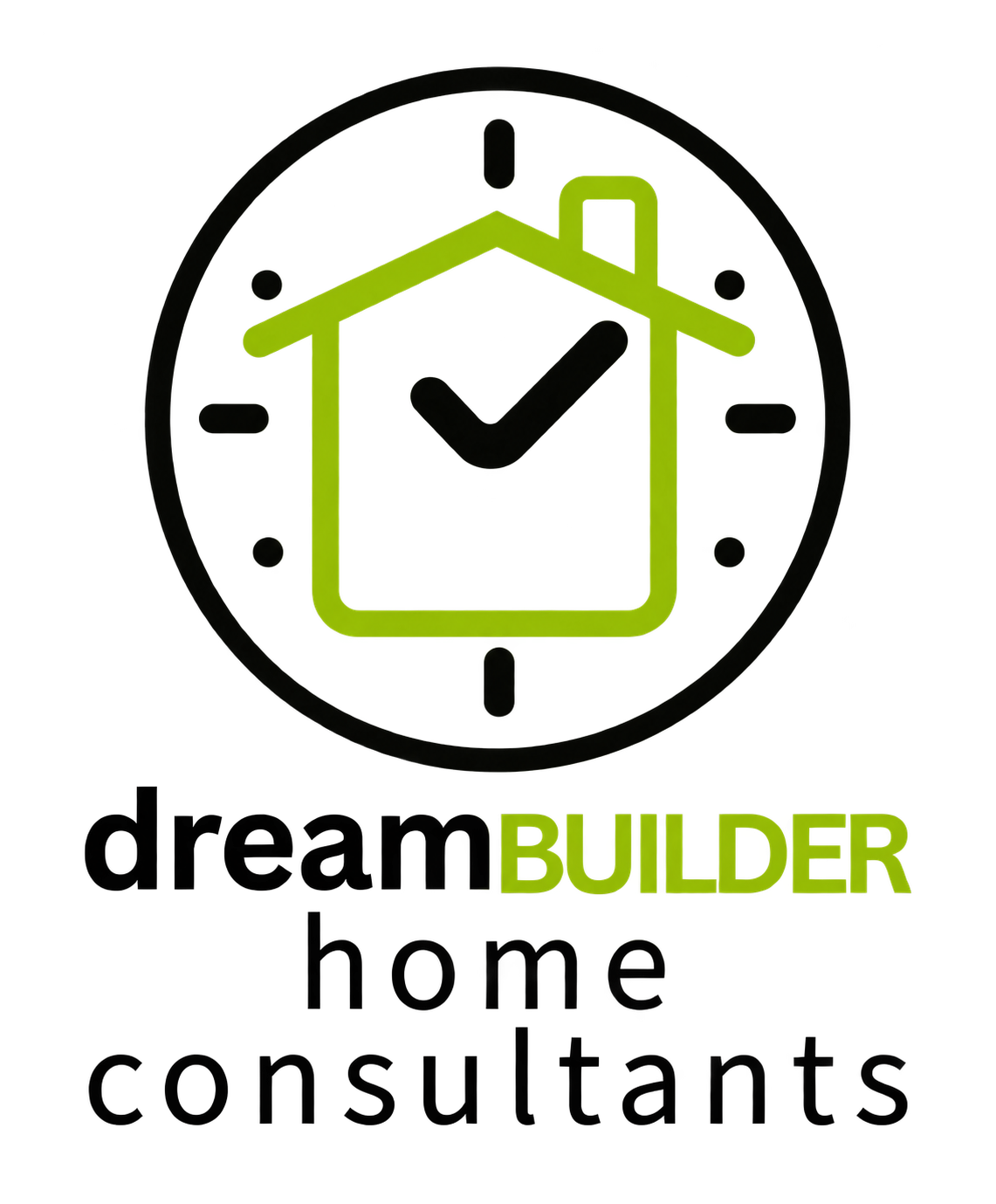 dreamBUILDER home consultants
